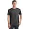 Port & Company® Fan Favorite™ Neutrals Men's T-Shirt